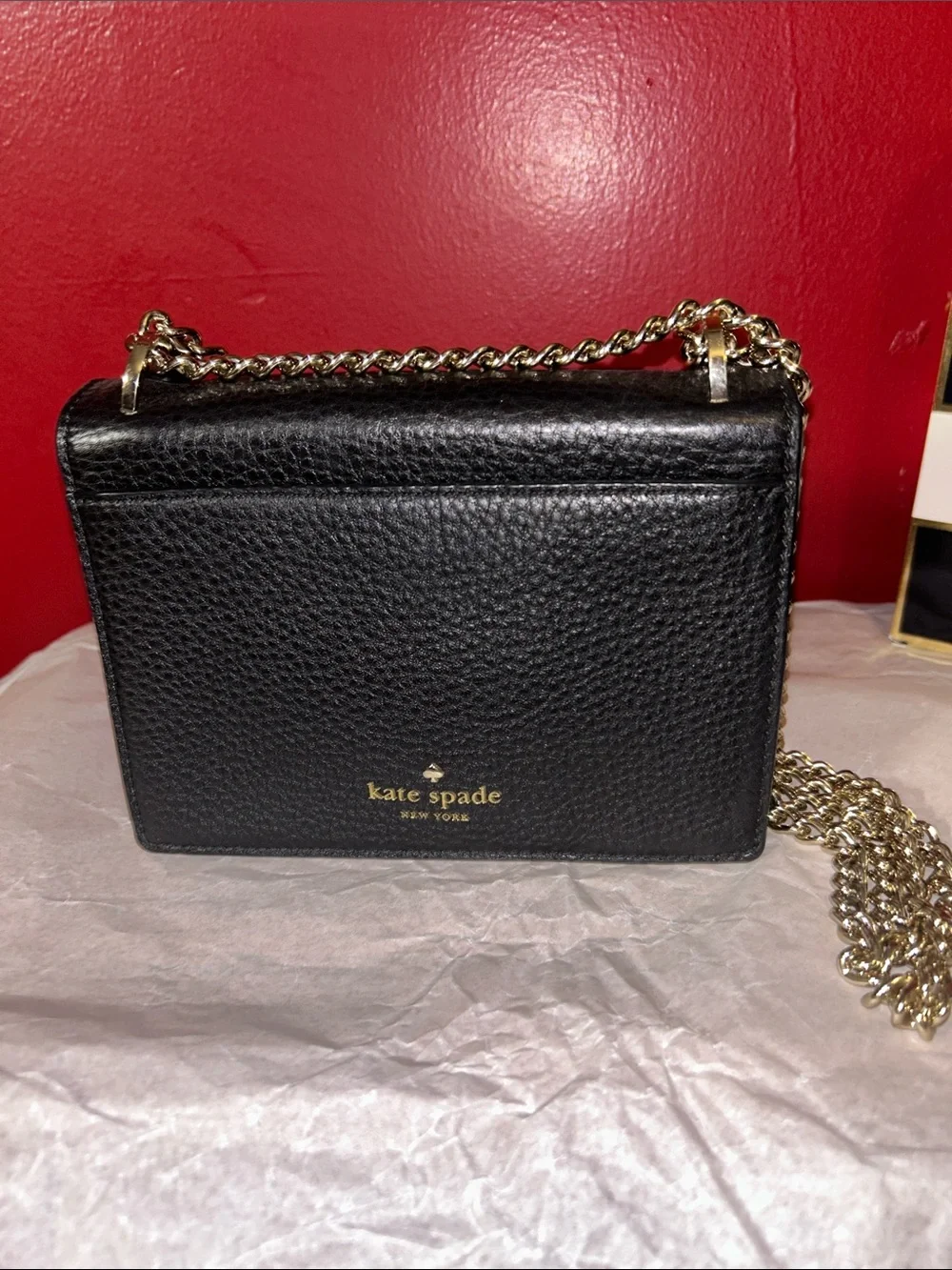 kate spade kate spade